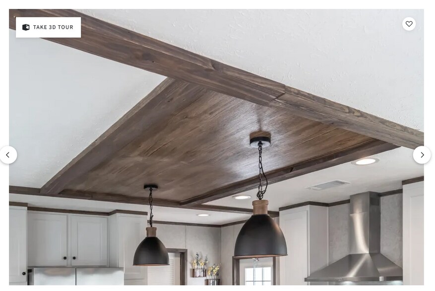 Building Photo - 1465 Hwy 29