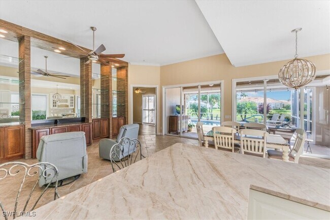 Building Photo - 3469 Donoso Ct