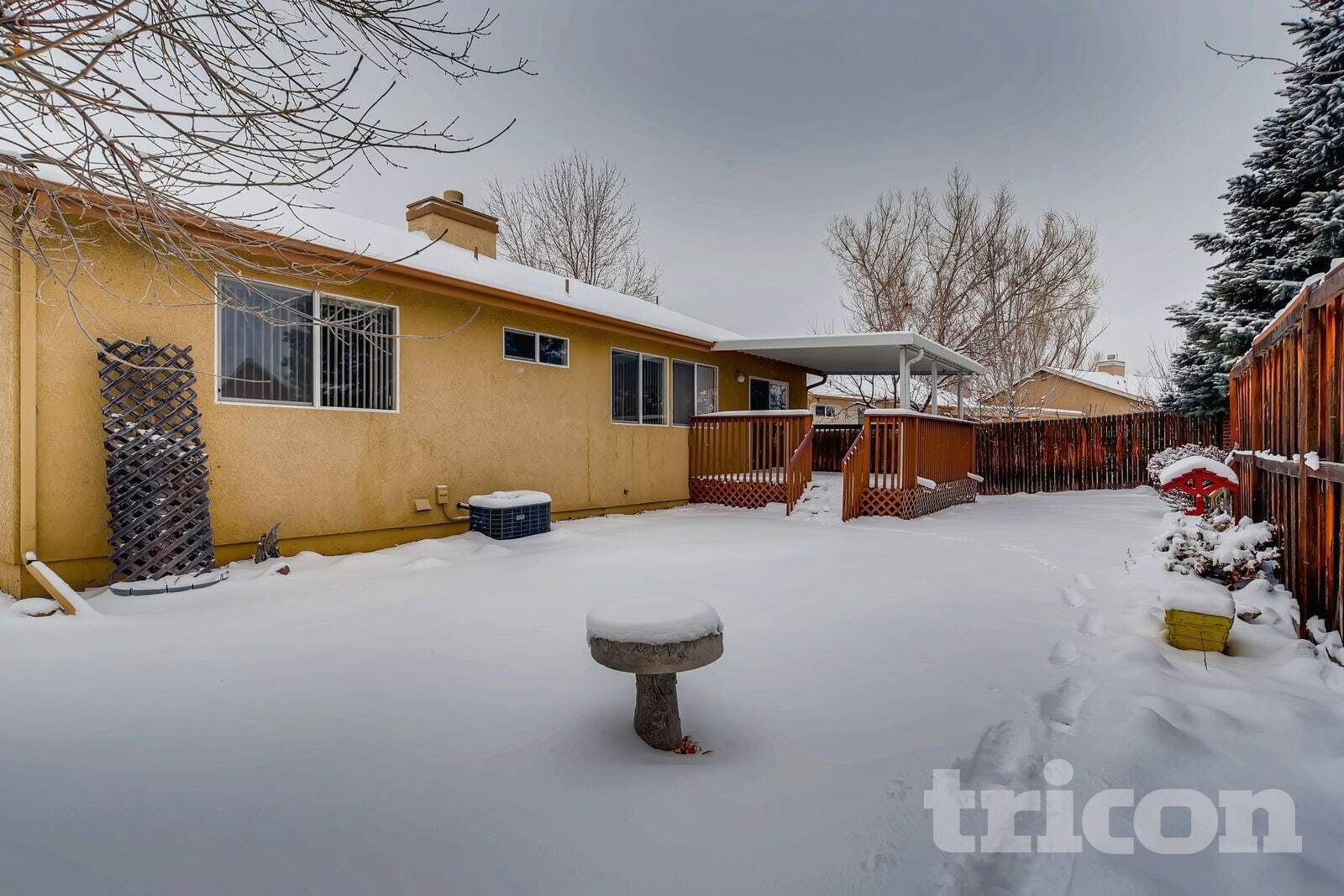 Building Photo - 633 Golden Eagle Dr