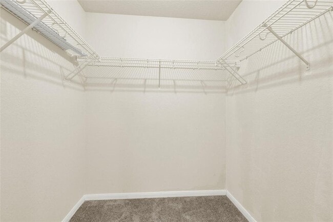 Building Photo - 217 Teron Dr