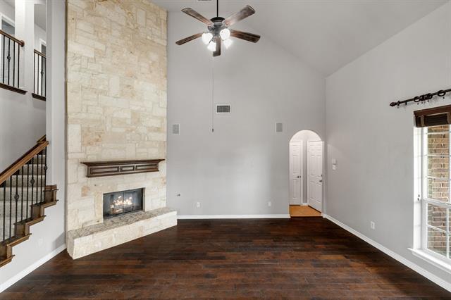 Building Photo - 10582 Toffenham Dr
