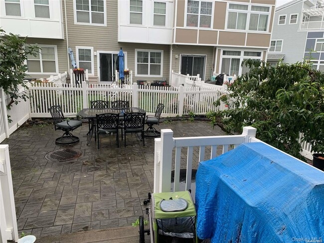 Building Photo - 1-61 Sea Grass Ln