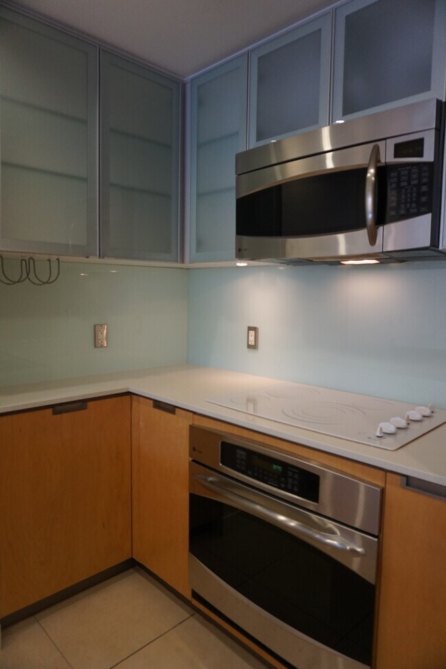 Building Photo - 1441 Ninth Ave