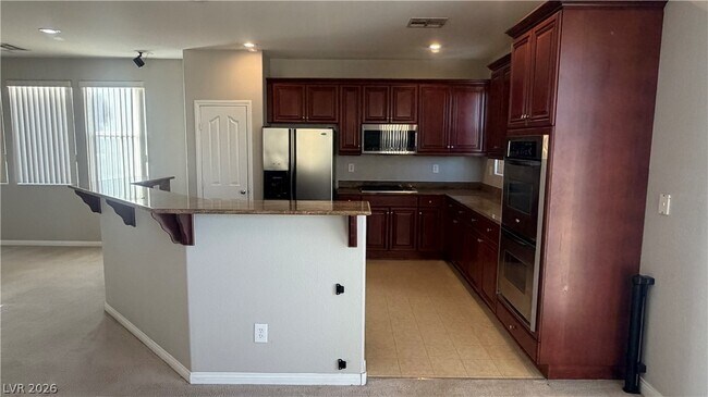 Building Photo - 10160 Hollis Mountain Ave