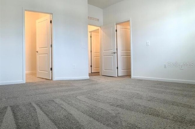 Building Photo - 10696 Words Dr