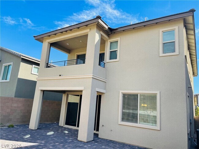 Building Photo - 12364 Harbor Isle Ave