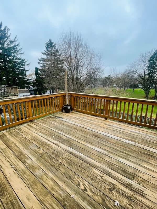 Building Photo - 1438 Cleveland Ave