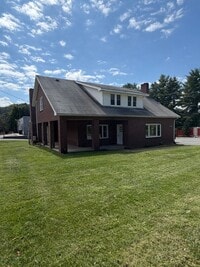 Building Photo - 196 Perkinsville Dr