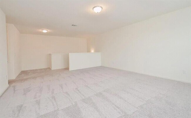 Building Photo - 1000 Lacebark Ln