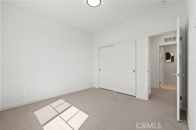 Building Photo - 101 Stage