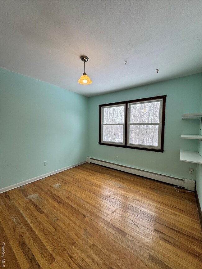 Building Photo - 35 Top O Hill Rd