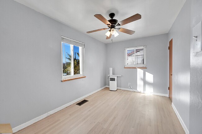 Building Photo - $2,195.00, Charming 4-Bedroom Home in Denver’s Vibrant Highland Neighborhood, plus $300 off the f...