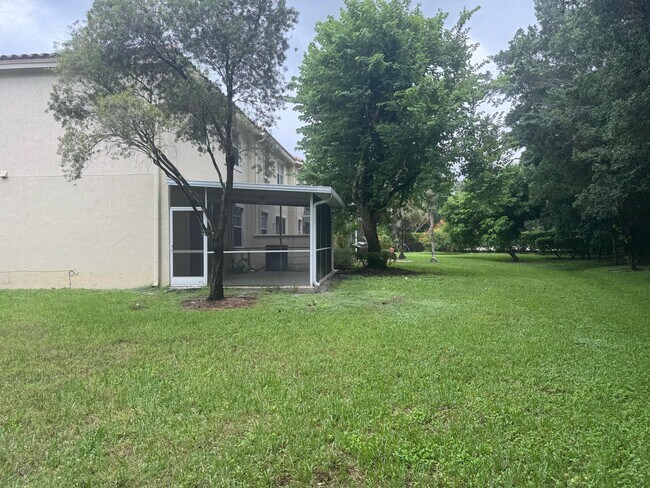 Building Photo - 18237 Boca Way Dr