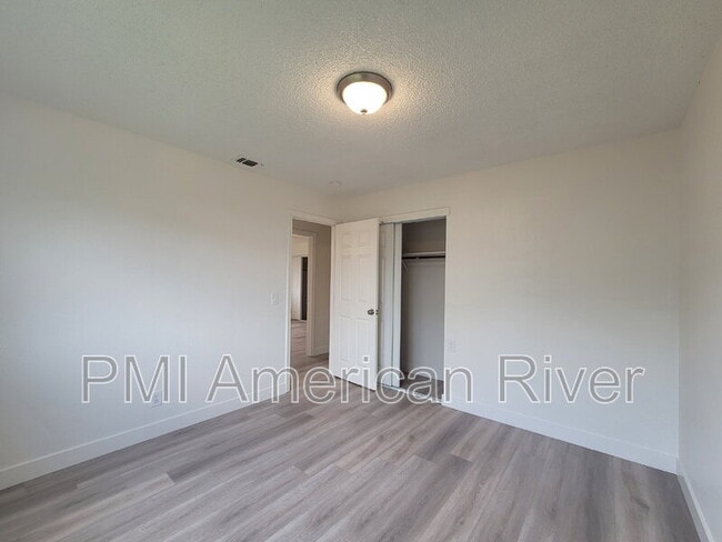 Building Photo - 4508 Windcloud Ave