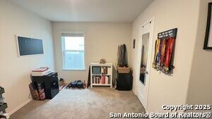 Building Photo - 9930 Spotted Rose