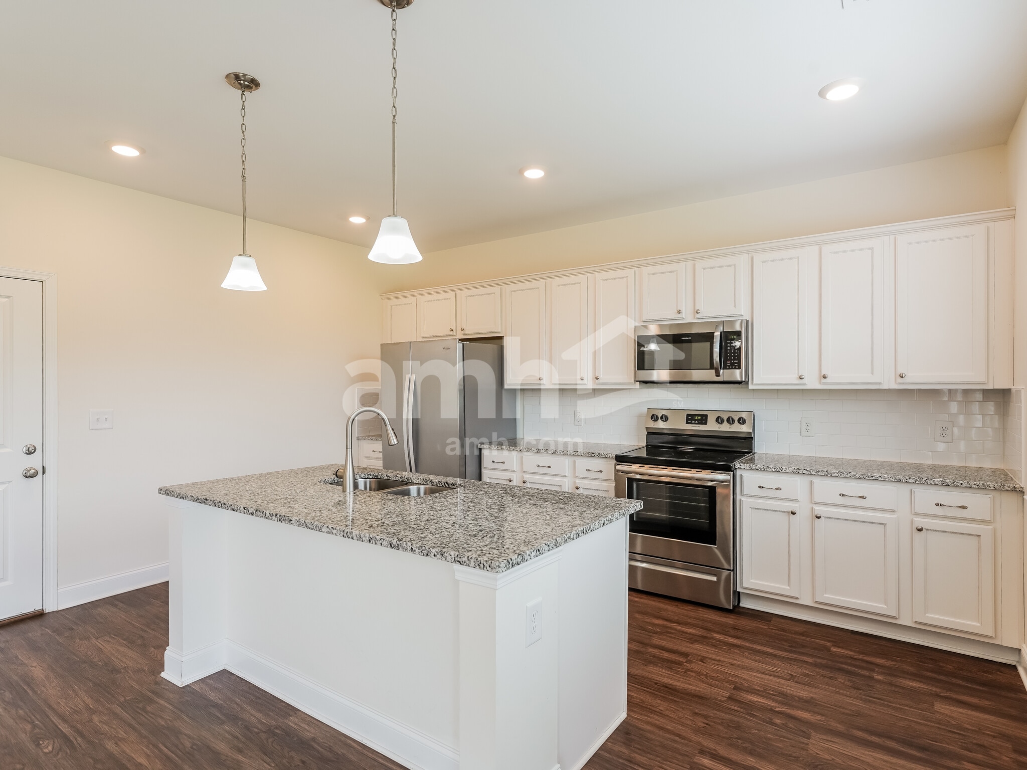 Building Photo - 4817 Chutney Dr