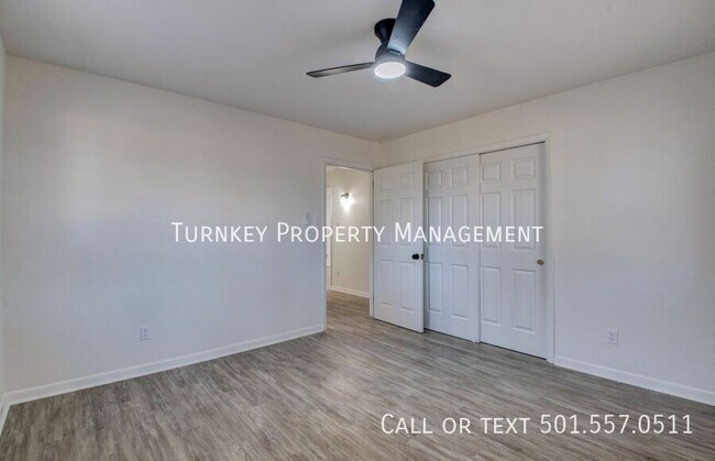 Building Photo - 5821 Freeland Dr