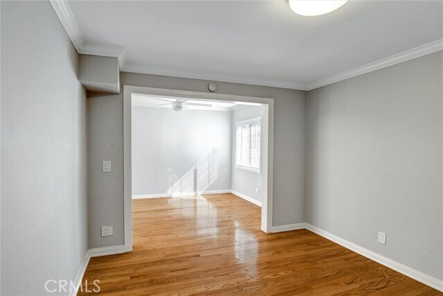 Building Photo - 5251 124th St