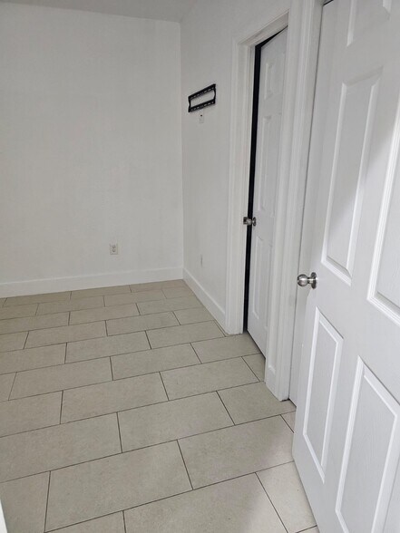 Building Photo - 12364 SW 267th Terrace