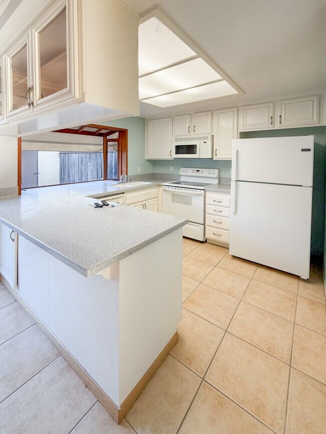 Building Photo - 1519 Stonewood Ct