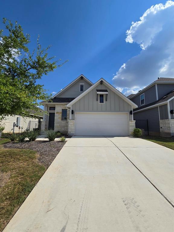 Primary Photo - 360 Banyon Dr