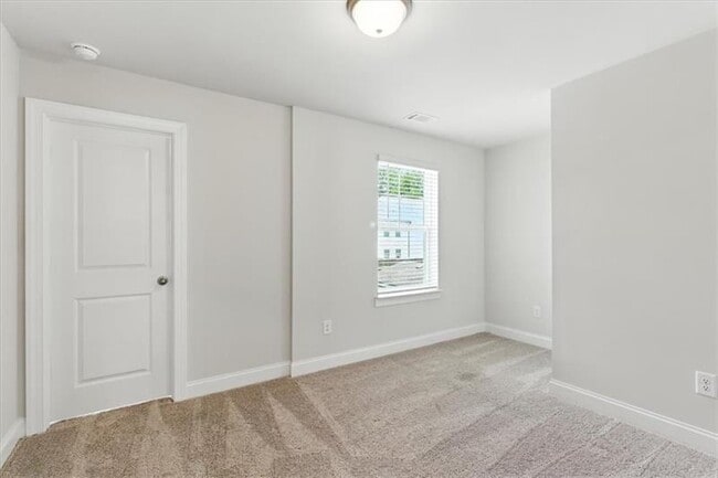 Building Photo - 4669 Blue Topaz Trl