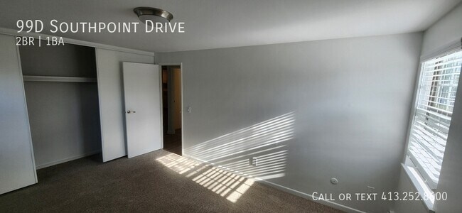 Building Photo - 99 Southpoint Dr