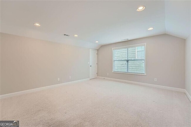 Building Photo - 18 Hardpan Aly