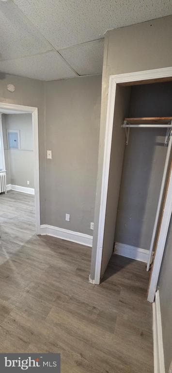 Building Photo - 131 MacDade Blvd