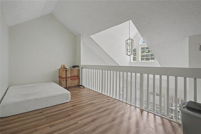 Building Photo - 3266 Haviland Ct