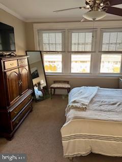 Building Photo - 421 N Chestnut St