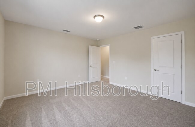 Building Photo - 3916 N Maryland Ave