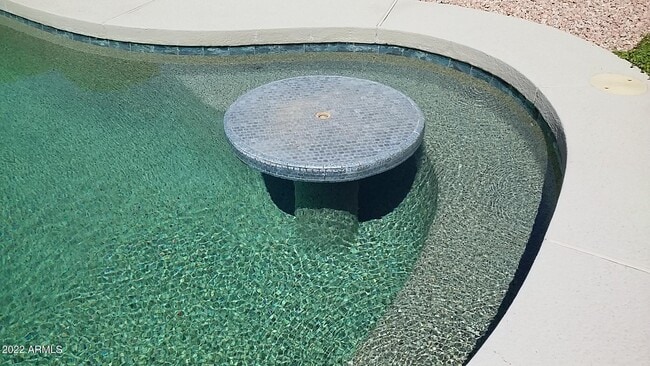 Building Photo - 16146 N 158th Ave