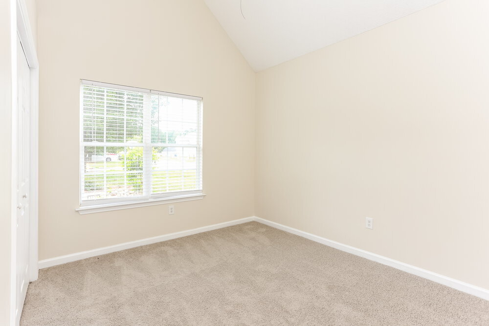 Building Photo - 402 Lafayette St