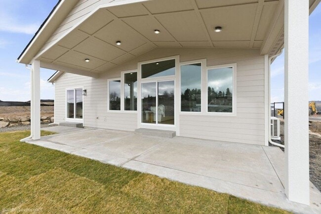 Building Photo - Brand New 2026 Single Family home build!