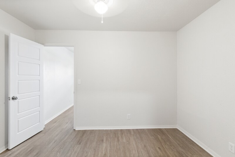 Building Photo - 901 N Gaskill St