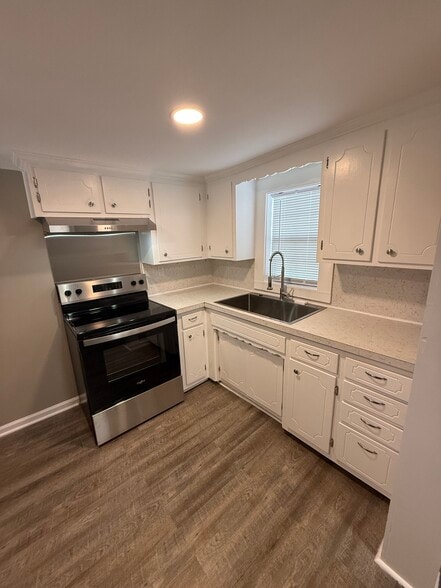 Building Photo - 159 Dry Valley Rd