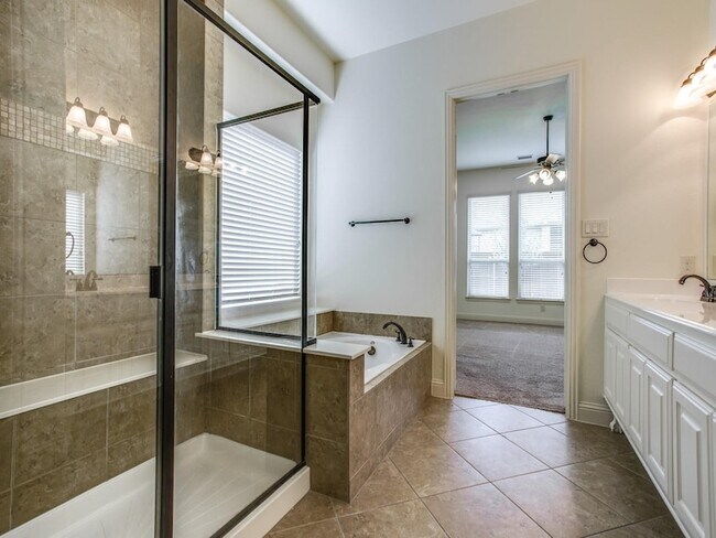 Building Photo - 3725 Millstone Way