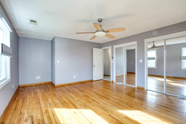 Building Photo - 12 Clancy Rd