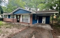 Building Photo - One Month FREE w/ 13 Month Lease!