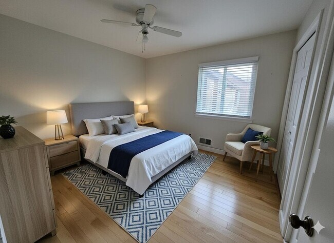 Building Photo - 187 Sandcastle Key