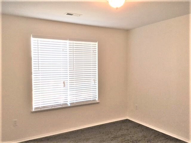 Building Photo - 8008 207th Street Court E