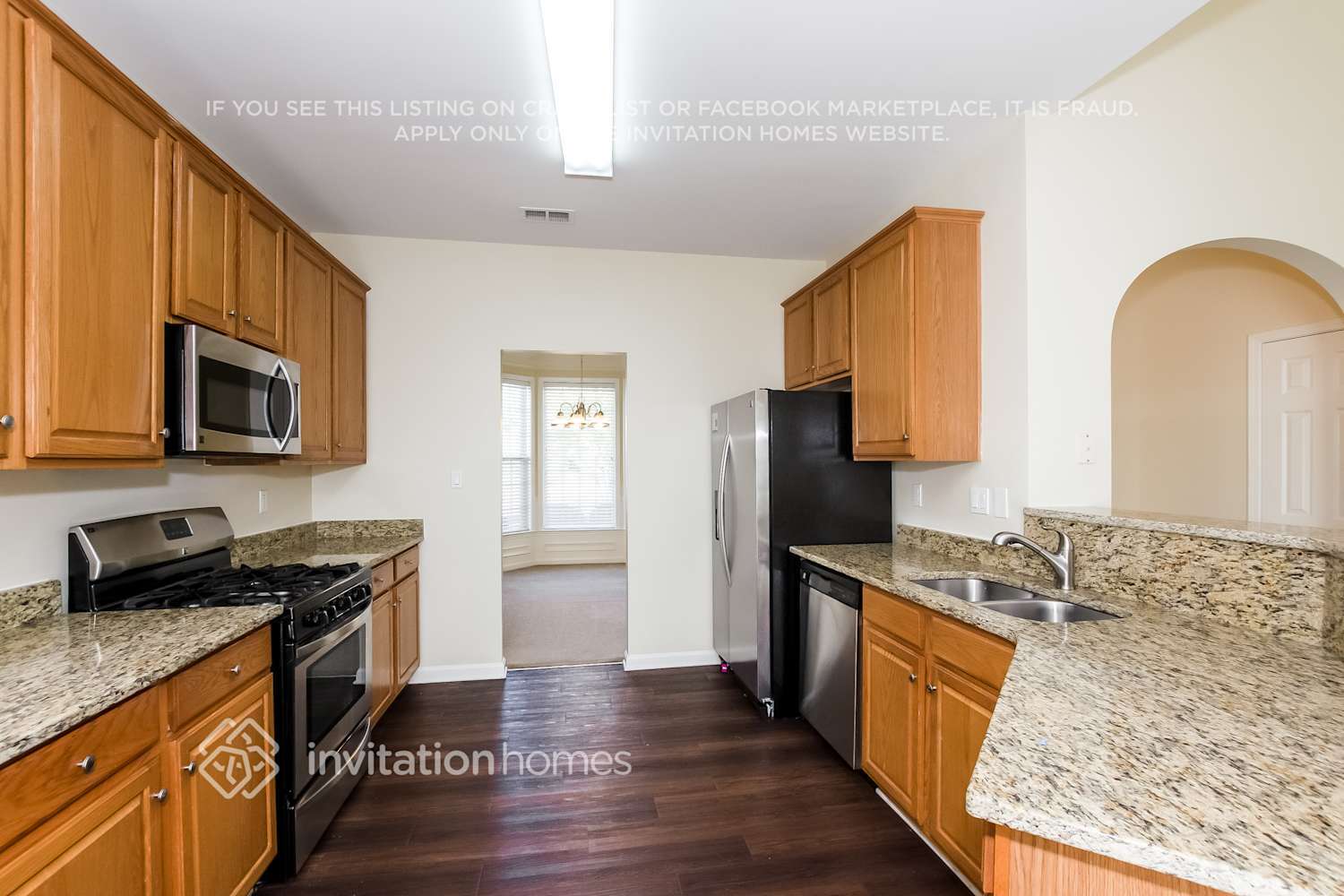 Building Photo - 10911 Chastain Parc Dr