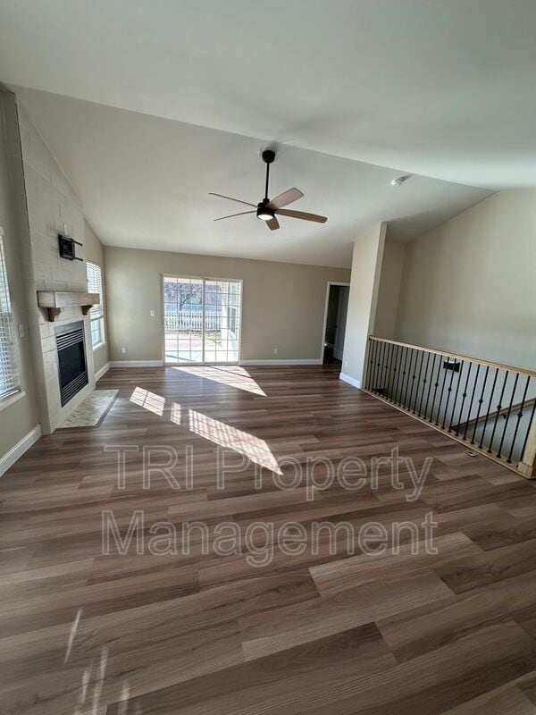 Building Photo - 3037 Antelope Rd