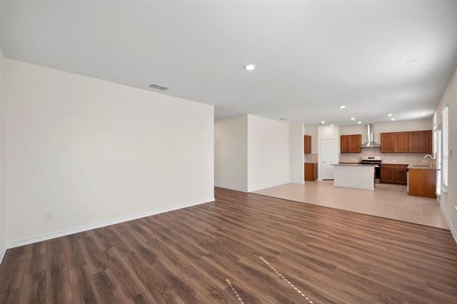 Building Photo - 8720 Rock Hibiscus Dr