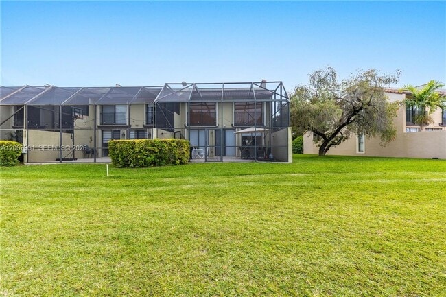 Building Photo - 10137 Costa Del Sol Blvd