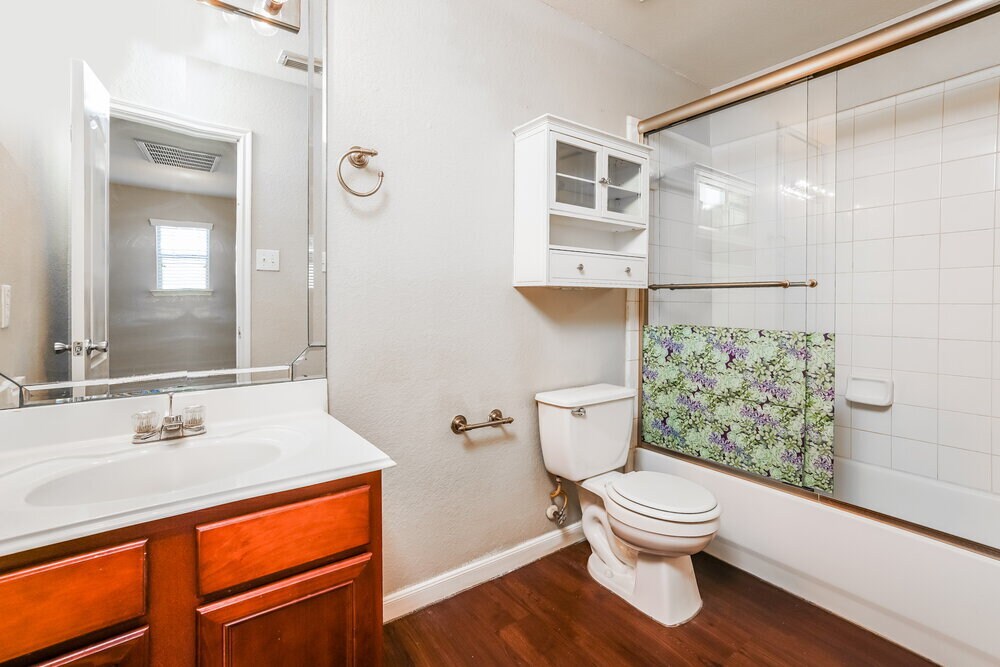 Building Photo - 11427 Flying Geese Ln