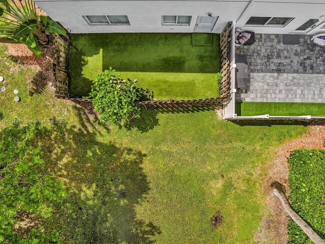Building Photo - 2771 Treasure Cove Cir