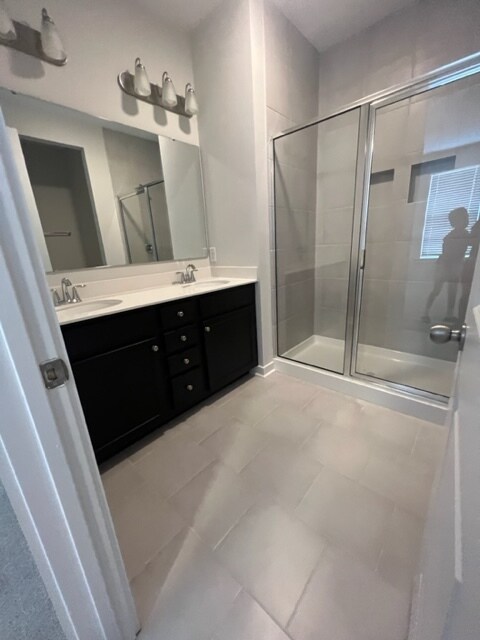 Building Photo - 119 Summer Tanager Dr