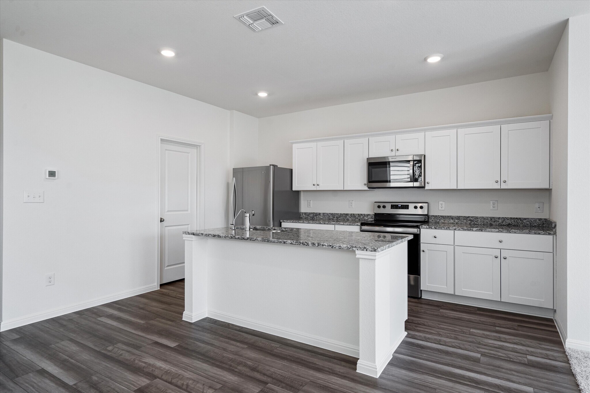 Building Photo - 118 Bluegill Dr
